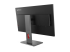 Lenovo ThinkVision P32UD-40 - Back