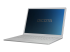 DICOTA - Notebook privacy filter - Right-angle