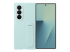 Samsung EF-MF966 - Back cover for mobile phone - Multi-angle