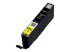 Canon CLI-551XL C/M/Y/BK Photo Value Pack - Right-angle