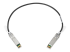 HPE Copper Cable - 25GBase direct attach cable - Top
