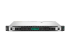 HPE ProLiant DL20 Gen11 High Performance - Front