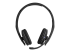 EPOS ADAPT 261 - Headset - Front