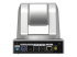 Sony SRG-120DU - Conference camera - Back