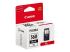 Canon PG-560XL - black - Left-angle