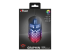 Trust GXT 960 Graphin - Front