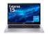 Acer Extensa 15 EX215-57 - Front