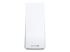 Linksys VELOP Whole Home Mesh Wi-Fi System MX8400 - Front
