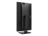 AOC 27P2Q - LED monitor - Back