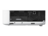 Epson CO-FH02 - 3LCD projector - Inside