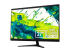 Acer Aspire C 27 C27-1800 - Right-angle
