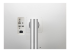 LG UltraWide 40WP95CP-W - 