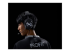Logitech G Pro X - headset - Right side