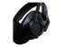 EPOS H6PRO - Headset - Close up