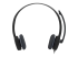Logitech Stereo H151 - Front