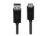 Belkin 3.1 USB-A to USB-C Cable - Front