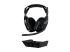Logitech G Astro A50 - Right-angle