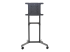 Neomounts NS-M1250 - Cart - Front
