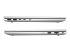 HP ProBook 445 G11 Notebook - Multi-angle