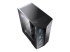 MSI MPG GUNGNIR 110R - Top