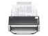 Ricoh fi-7480 - document scanner - Front