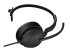Jabra Evolve2 50 UC Mono - Back