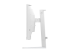 Philips Evnia 5000 27M2C5501 - Right side