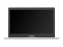 ASUS Vivobook Go 12 E210MA-GJ325WS - Front