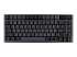 ASUS ROG Azoth - Keyboard - Front