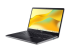 Acer Chromebook 314 C936-TCO - Right-angle