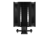 ARCTIC Freezer 36 - Processor cooler - Left side