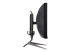 Acer Predator X35 - LED monitor - Left side