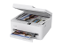 Canon PIXMA TS7550i - multifunction printer - Right-angle
