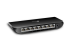 TP-Link TL-SG1008D 8-Port Gigabit Desktop Switch - Back