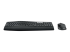 Logitech MK850 Performance - Front