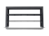 Startech 2U DIN Rail Kit for Standard 19" Rack - Top