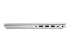 HP EliteBook 645 G10 Notebook - Right side