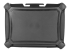 StarTech.com Adjustable Monitor Riser - Top