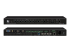 Kramer VP-551X - A/V switcher / scaler / HDBaseT converter - Multi-angle