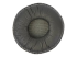 Jabra - Ear cushion for headset (pack of 10) - Front