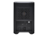 SanDisk Professional G-RAID SHUTTLE 4 - Back