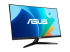 ASUS VY279HF - LED monitor - Right-angle