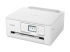 Canon PIXMA TS7650i - multifunction printer - Right-angle