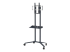 NEC PD04 Tipster Trolley - Right-angle