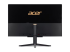Acer Aspire C 22 C22-1610 - Top