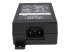 Cisco Business - PoE injector - Top