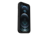 OtterBox Defender Series - Back