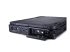 Panasonic Toughbook 40 - Close up