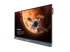 BenQ Board Pro RP6504 - Right-angle