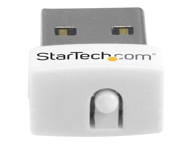  USB WIFI DONGLE 150MBPS 802.11N - NETWORKING & STORAGE